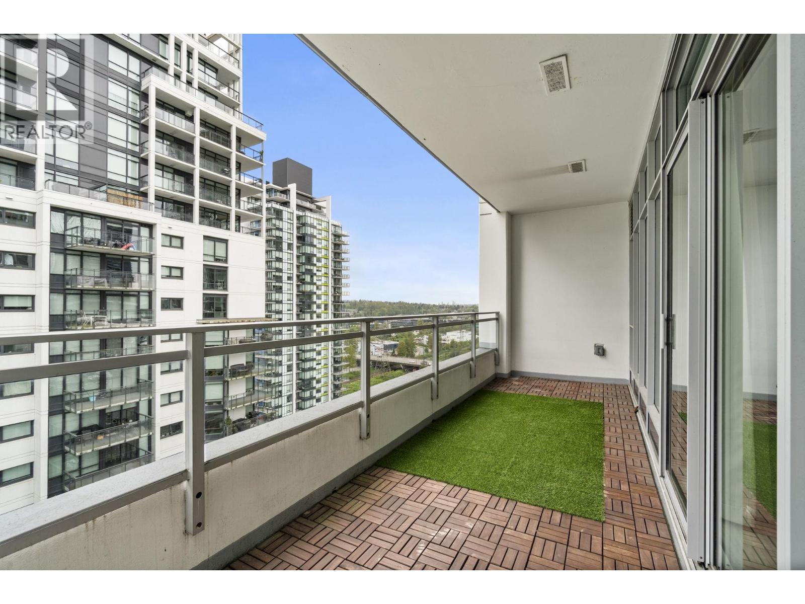 1602 2288 Alpha Avenue, Burnaby, British Columbia  V5C 0L9 - Photo 21 - R3117069