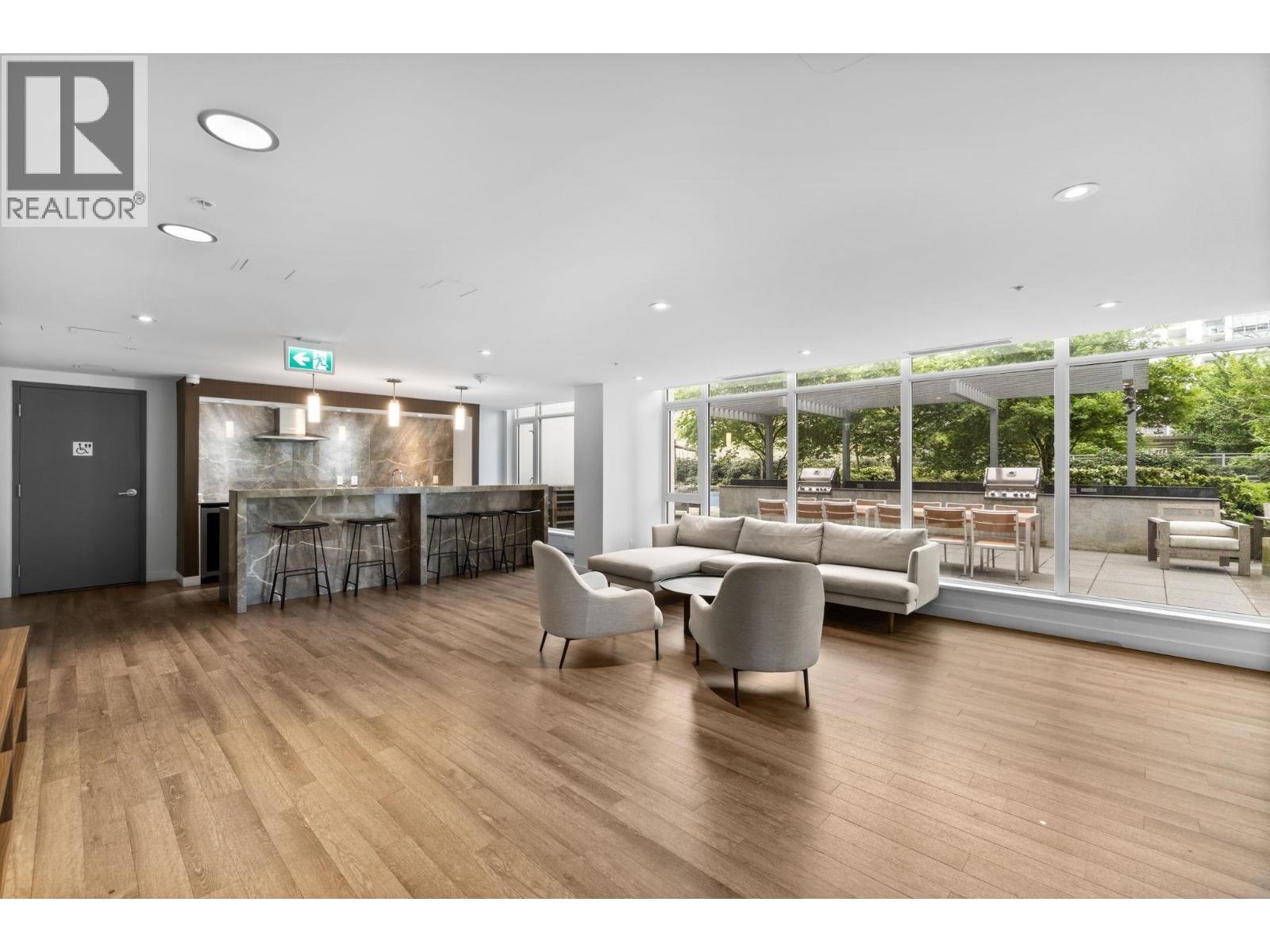 1602 2288 Alpha Avenue, Burnaby, British Columbia  V5C 0L9 - Photo 22 - R3117069