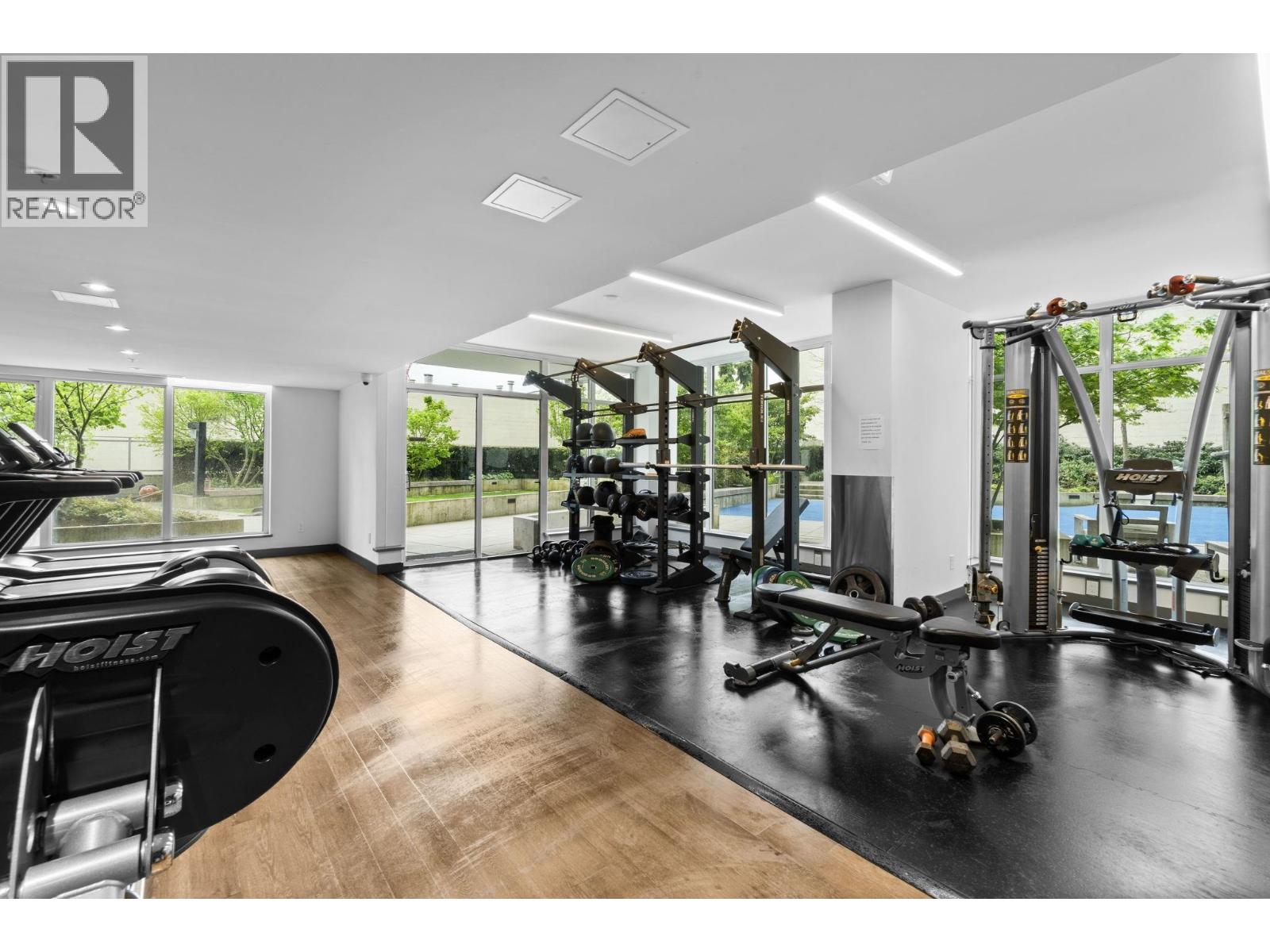 1602 2288 Alpha Avenue, Burnaby, British Columbia  V5C 0L9 - Photo 23 - R3117069