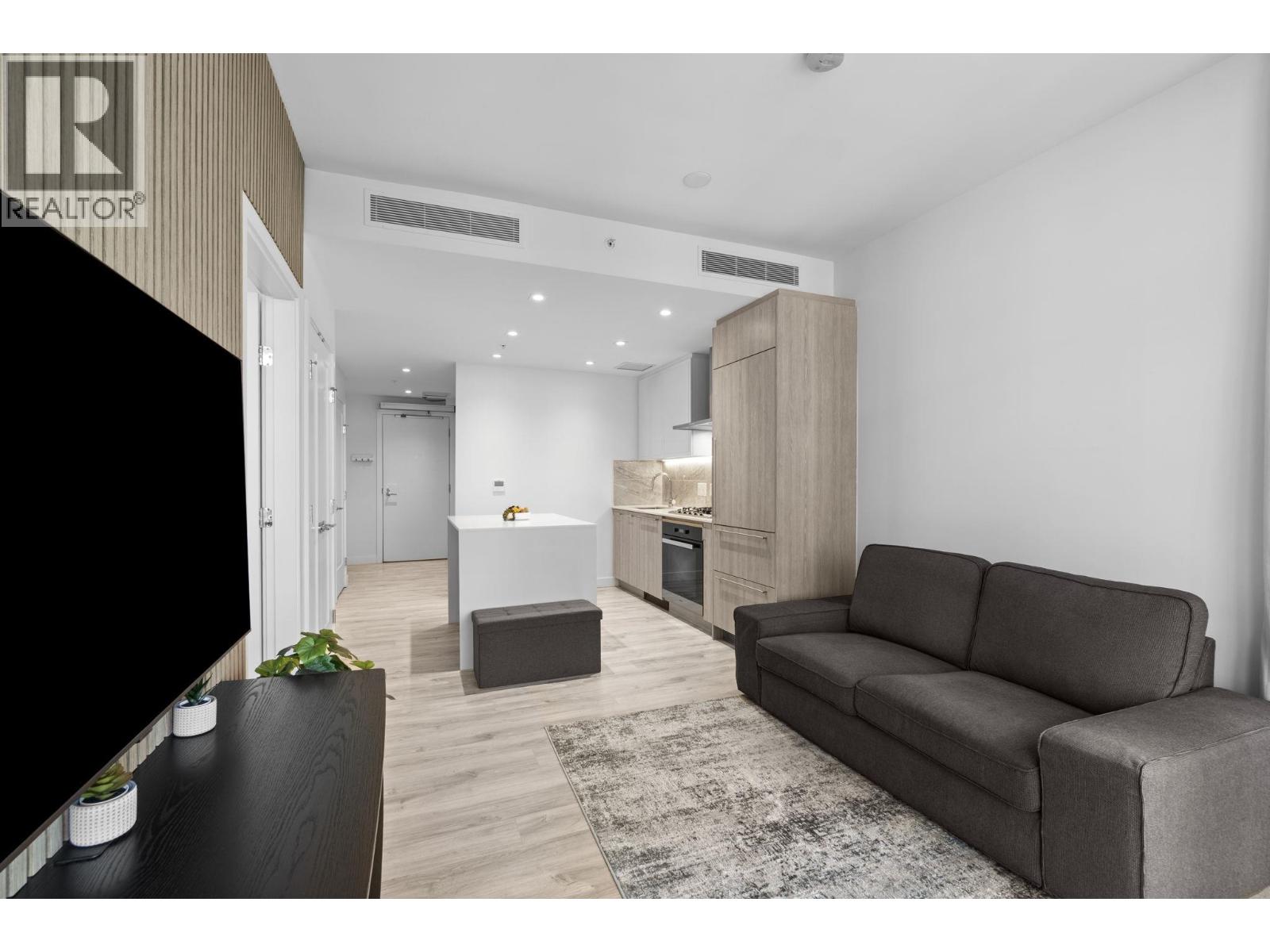 1602 2288 Alpha Avenue, Burnaby, British Columbia  V5C 0L9 - Photo 3 - R3117069