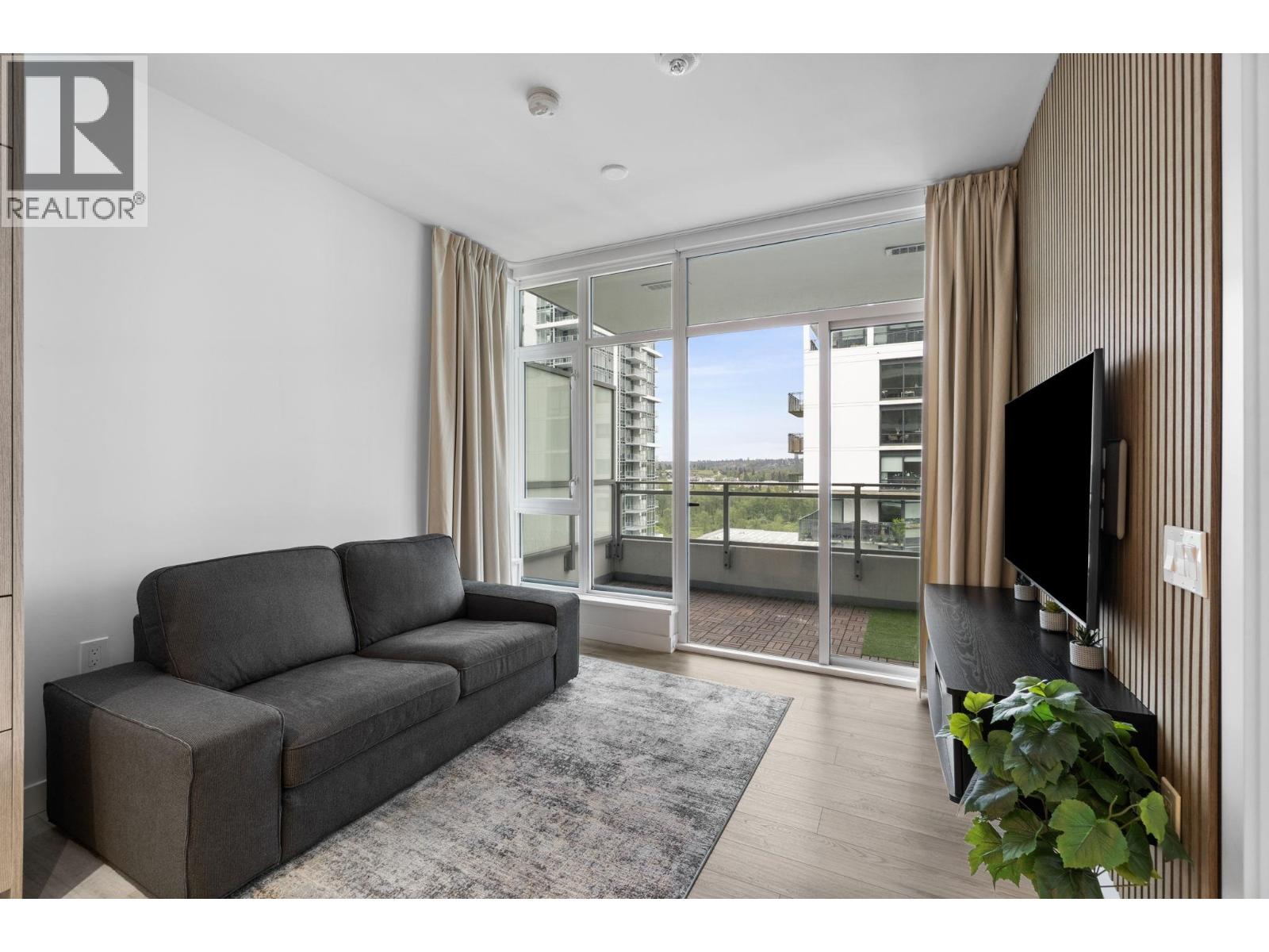 1602 2288 Alpha Avenue, Burnaby, British Columbia  V5C 0L9 - Photo 4 - R3117069