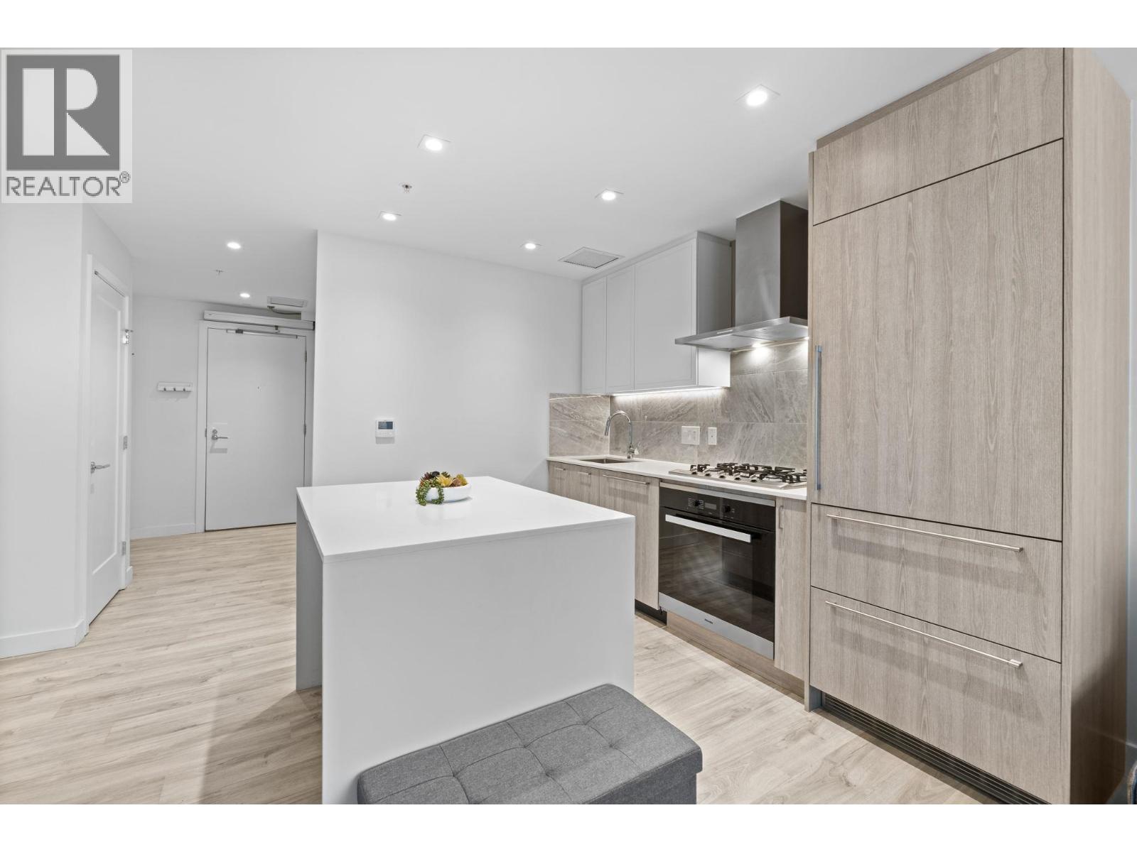 1602 2288 Alpha Avenue, Burnaby, British Columbia  V5C 0L9 - Photo 6 - R3117069