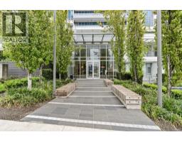 1602 2288 ALPHA AVENUE, Burnaby, British Columbia