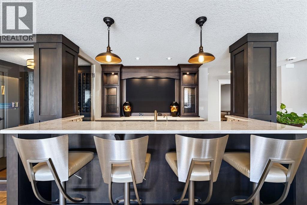 33 Waters Edge Drive, Heritage Pointe, Alberta  T1S 4K3 - Photo 37 - A2302389