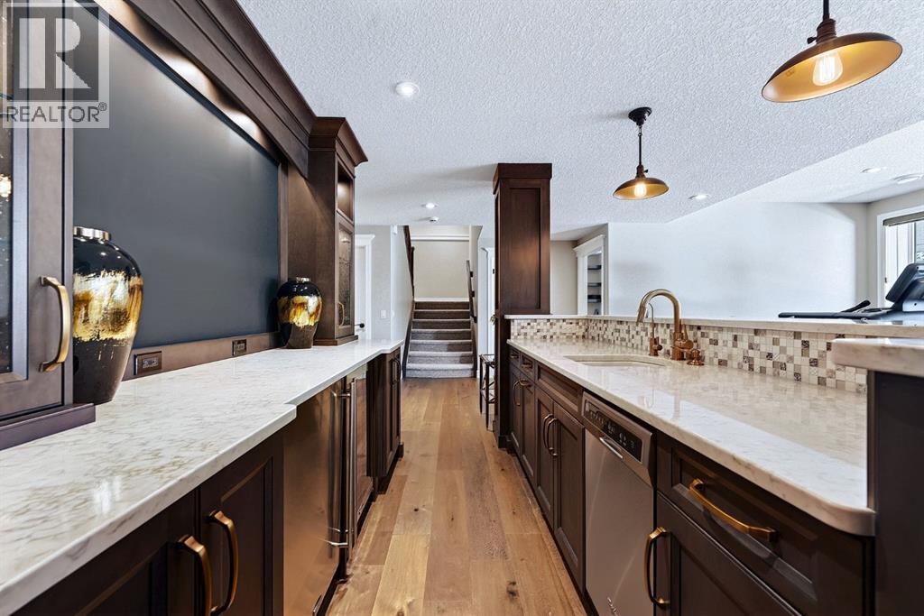 33 Waters Edge Drive, Heritage Pointe, Alberta  T1S 4K3 - Photo 38 - A2302389