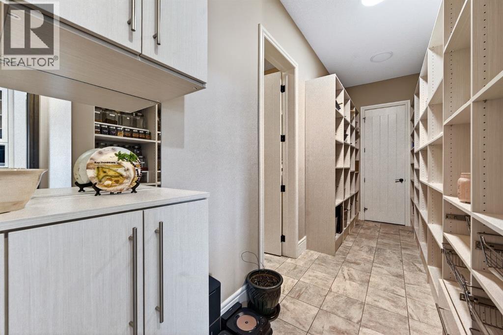 33 Waters Edge Drive, Heritage Pointe, Alberta  T1S 4K3 - Photo 18 - A2302389