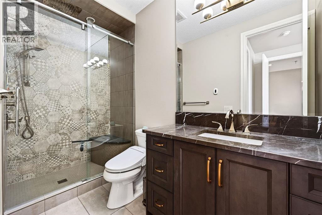 33 Waters Edge Drive, Heritage Pointe, Alberta  T1S 4K3 - Photo 31 - A2302389