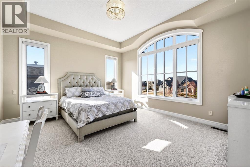 33 Waters Edge Drive, Heritage Pointe, Alberta  T1S 4K3 - Photo 32 - A2302389