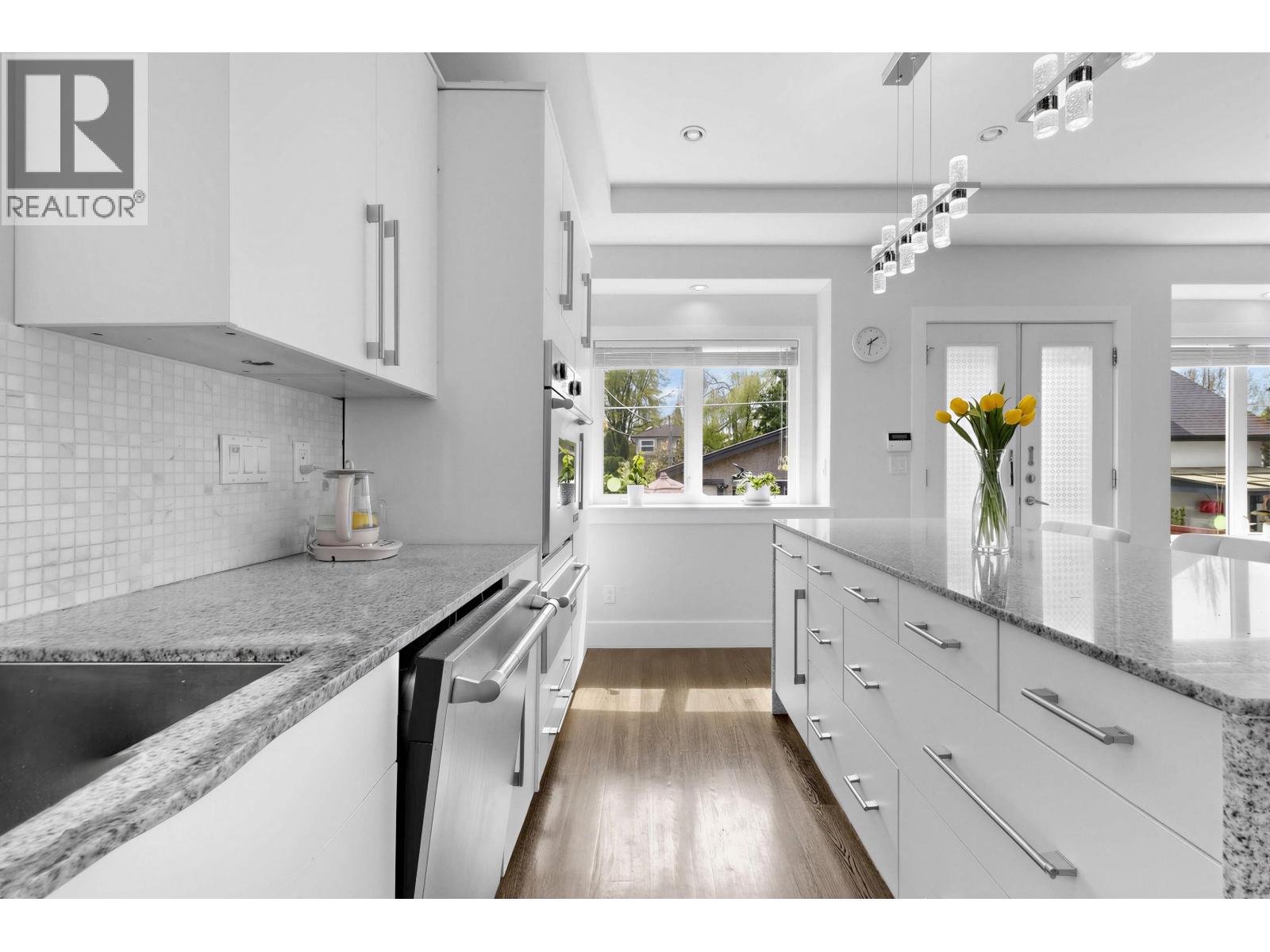 1 2922 W 41st Avenue, Vancouver, British Columbia  V6N 3C7 - Photo 22 - R3116815