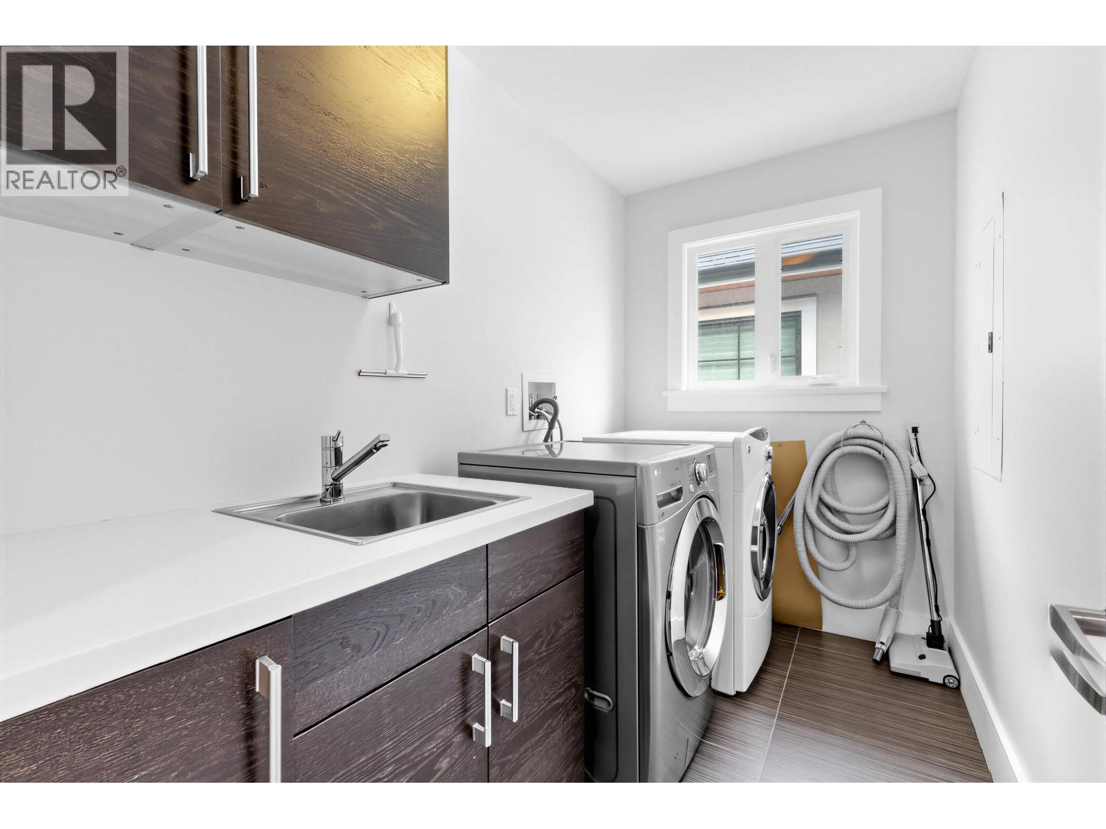 1 2922 W 41st Avenue, Vancouver, British Columbia  V6N 3C7 - Photo 31 - R3116815