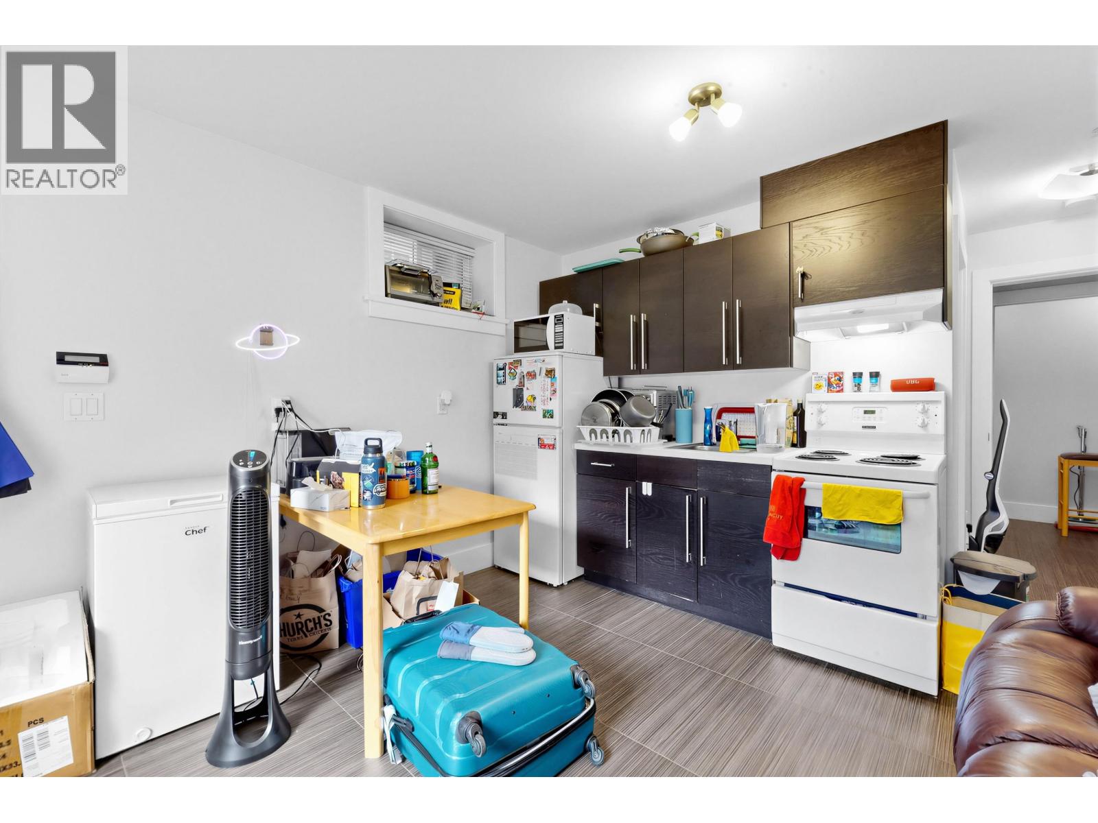 1 2922 W 41st Avenue, Vancouver, British Columbia  V6N 3C7 - Photo 39 - R3116815