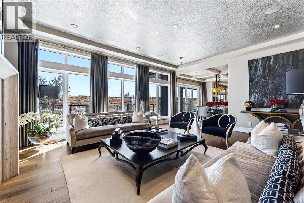 33 Waters Edge Drive, Heritage Pointe, Alberta  T1S 4K3 - Photo 9 - A2302389