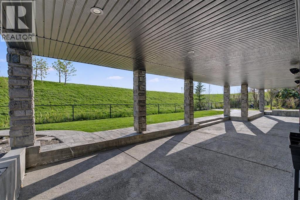 33 Waters Edge Drive, Heritage Pointe, Alberta  T1S 4K3 - Photo 48 - A2302389