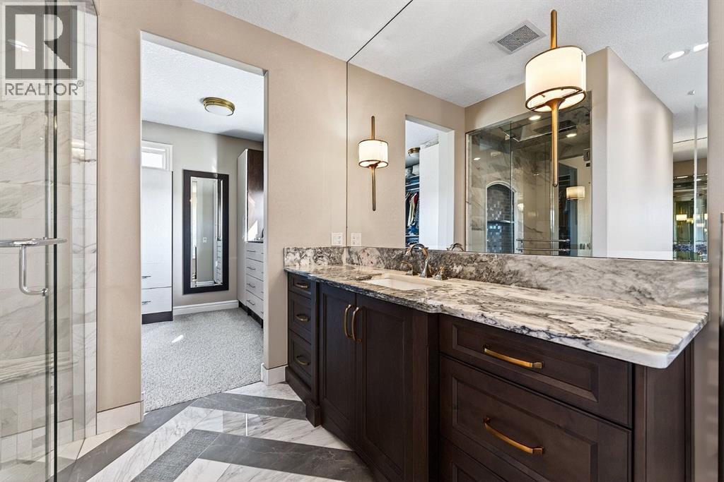 33 Waters Edge Drive, Heritage Pointe, Alberta  T1S 4K3 - Photo 26 - A2302389