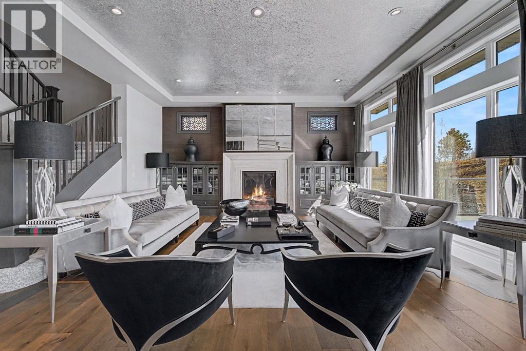 33 Waters Edge Drive, Heritage Pointe, Alberta  T1S 4K3 - Photo 8 - A2302389