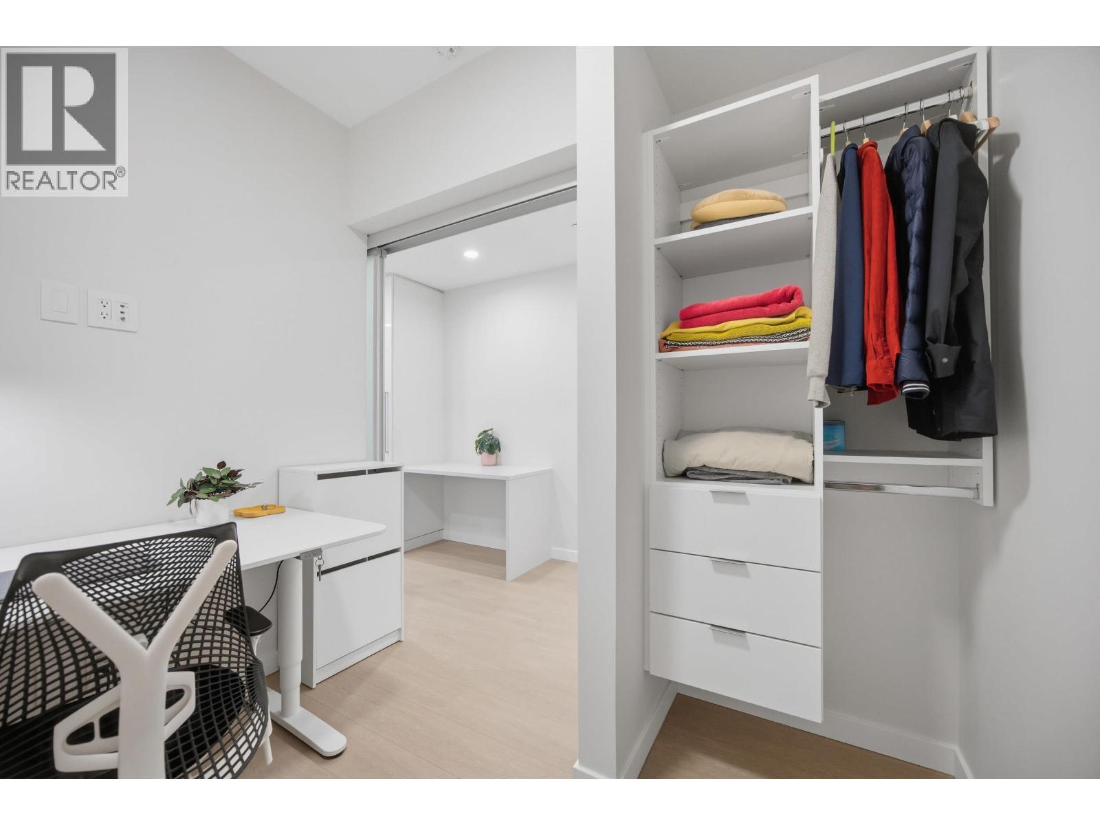 1910 2108 Gilmore Avenue, Burnaby, British Columbia  V5C 0N8 - Photo 14 - R3117102