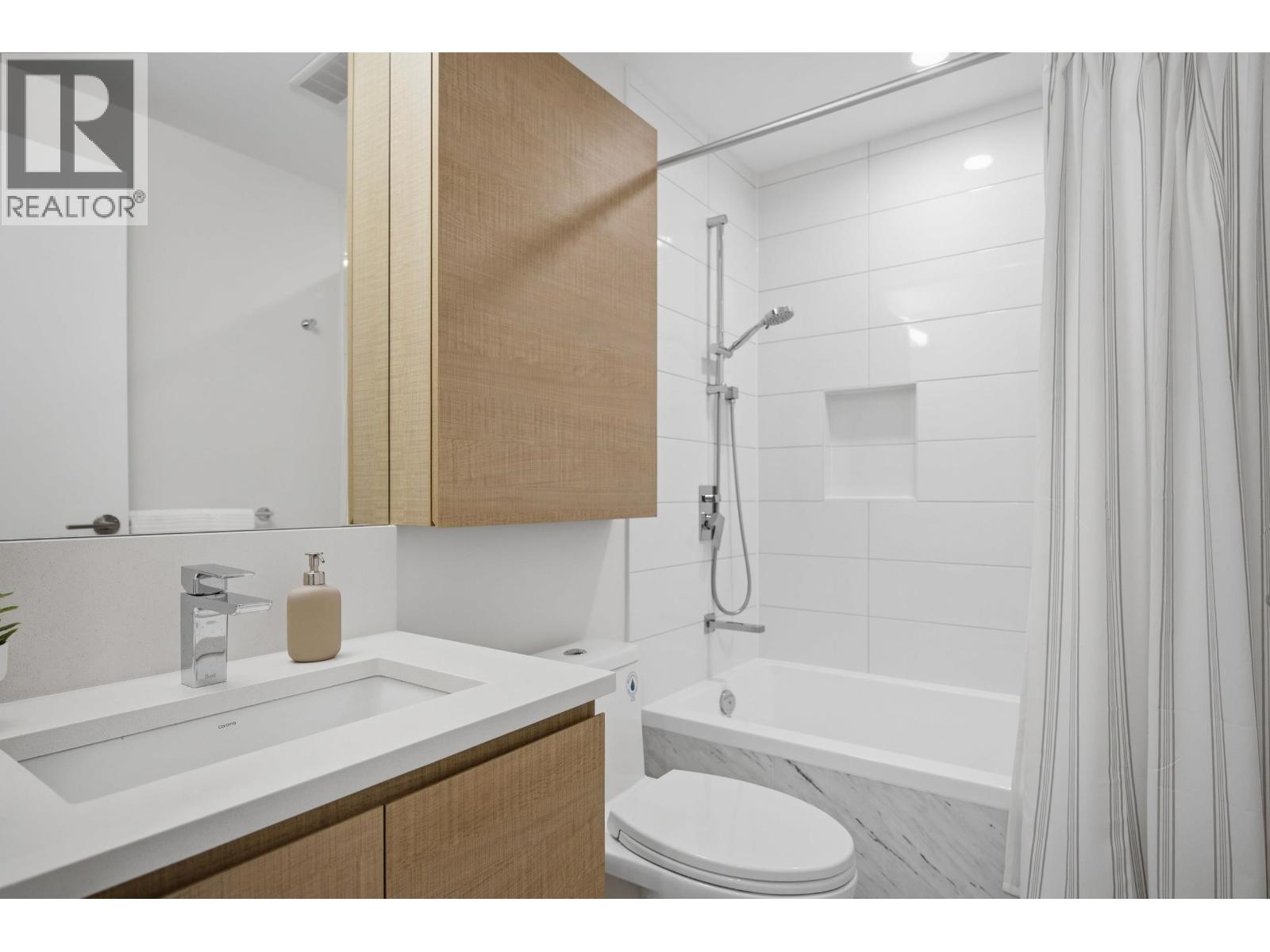 1910 2108 Gilmore Avenue, Burnaby, British Columbia  V5C 0N8 - Photo 15 - R3117102