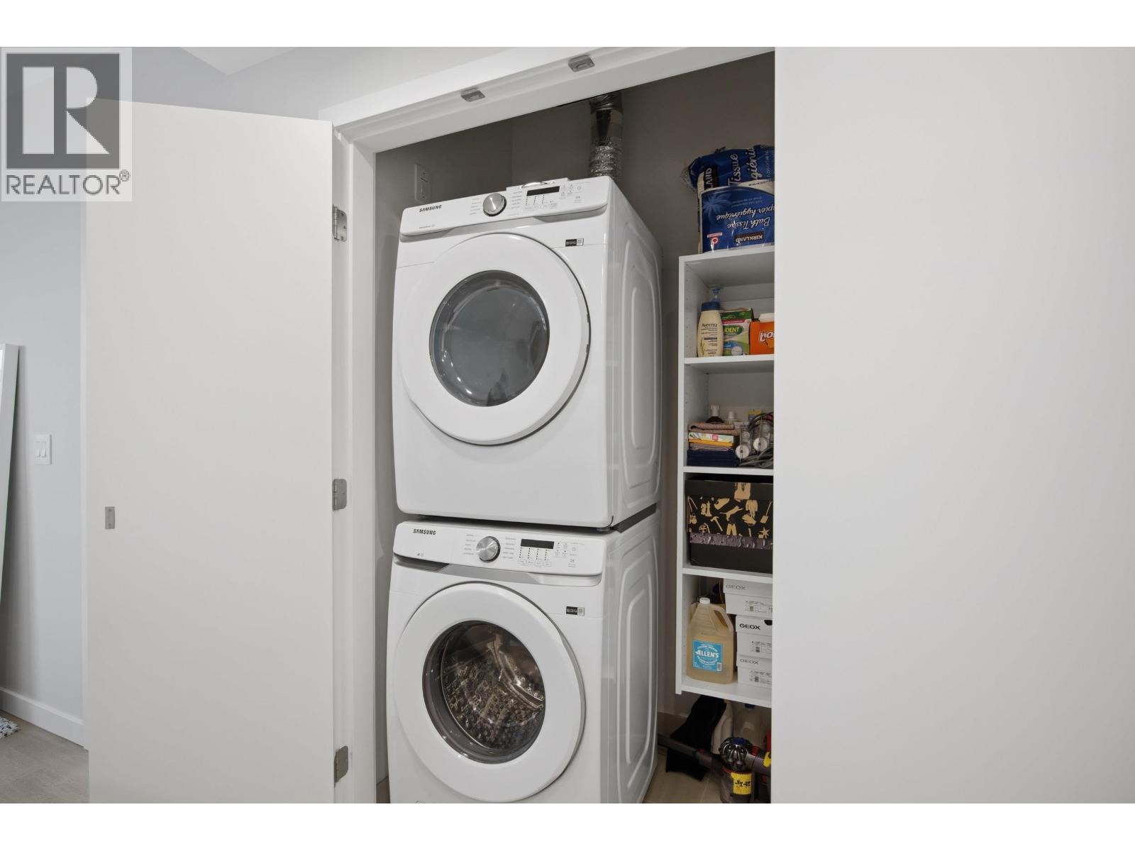 1910 2108 Gilmore Avenue, Burnaby, British Columbia  V5C 0N8 - Photo 16 - R3117102