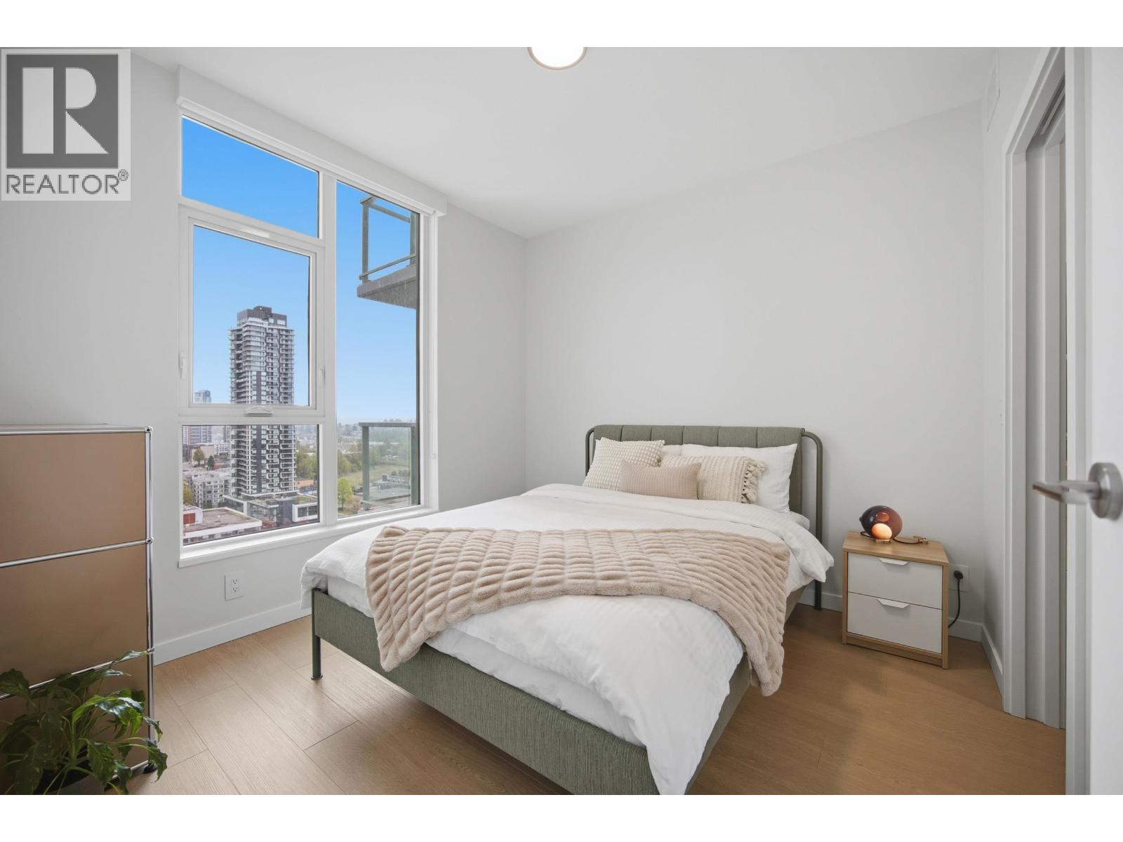 1910 2108 Gilmore Avenue, Burnaby, British Columbia  V5C 0N8 - Photo 17 - R3117102