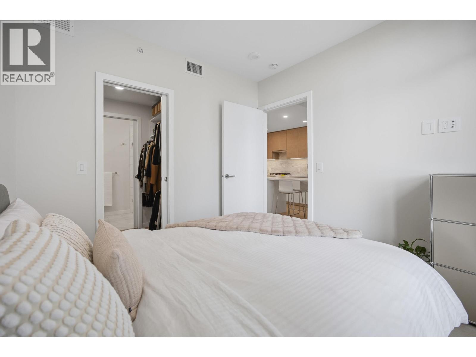 1910 2108 Gilmore Avenue, Burnaby, British Columbia  V5C 0N8 - Photo 18 - R3117102