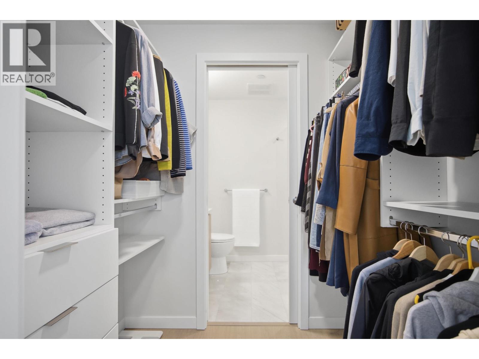 1910 2108 Gilmore Avenue, Burnaby, British Columbia  V5C 0N8 - Photo 19 - R3117102