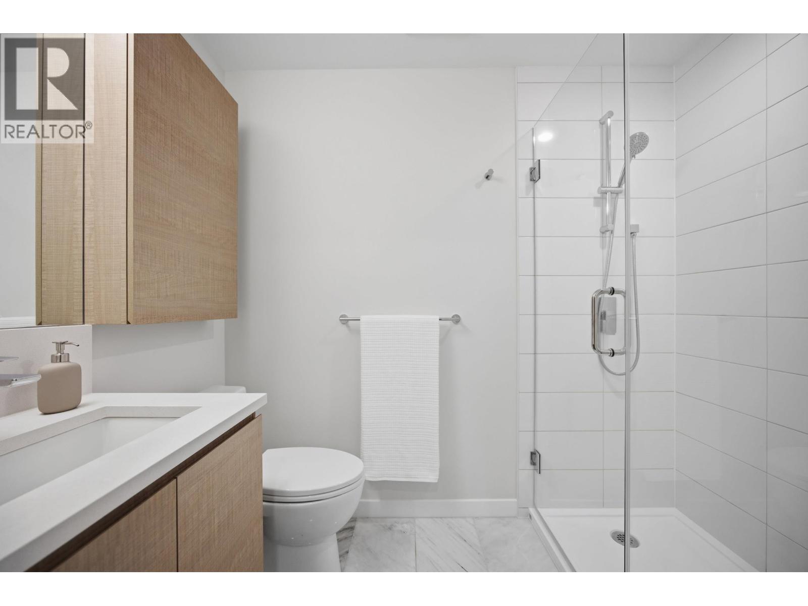 1910 2108 Gilmore Avenue, Burnaby, British Columbia  V5C 0N8 - Photo 20 - R3117102