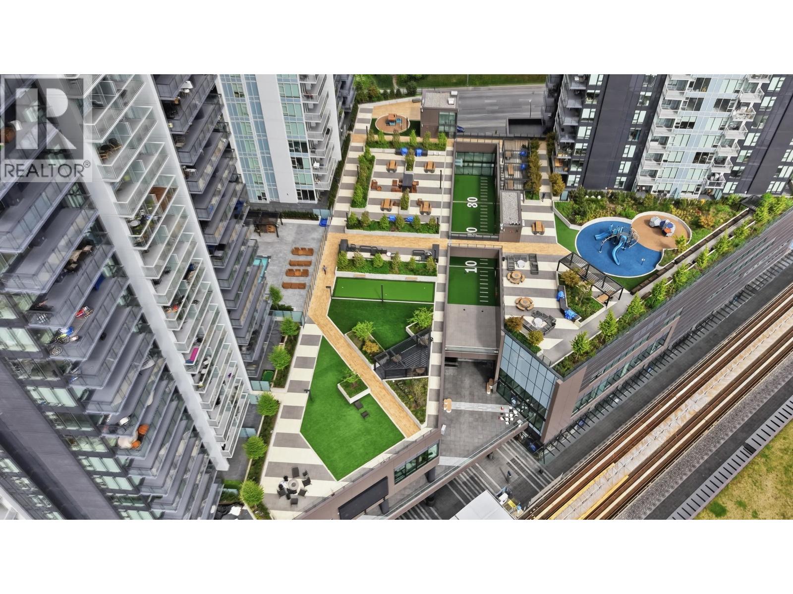 1910 2108 Gilmore Avenue, Burnaby, British Columbia  V5C 0N8 - Photo 21 - R3117102