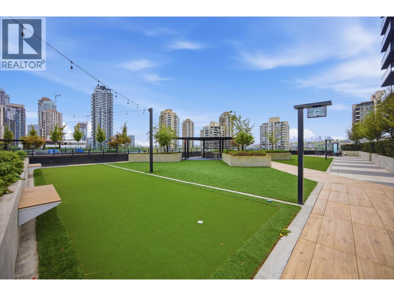 1910 2108 Gilmore Avenue, Burnaby, British Columbia  V5C 0N8 - Photo 22 - R3117102