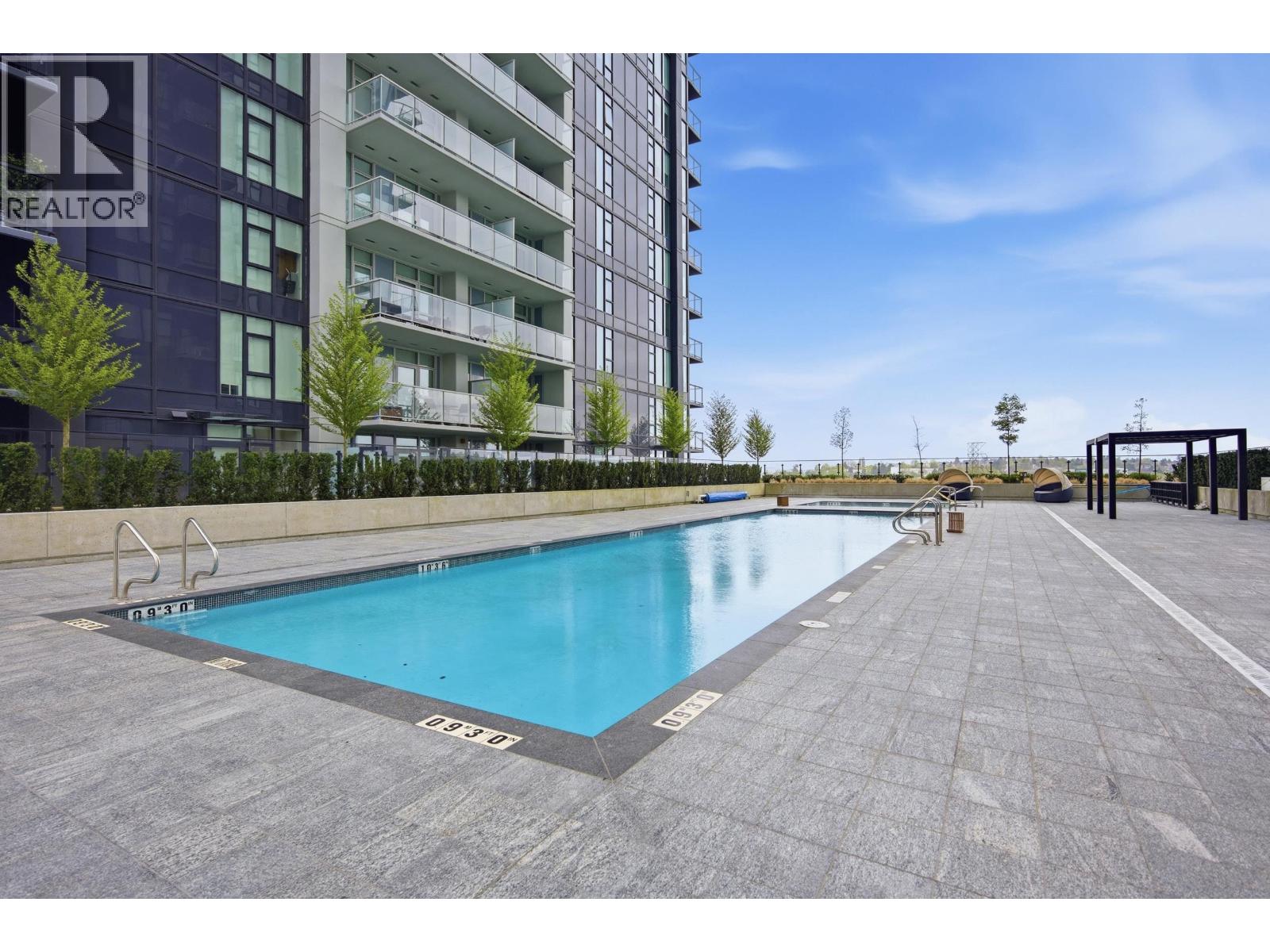 1910 2108 Gilmore Avenue, Burnaby, British Columbia  V5C 0N8 - Photo 23 - R3117102