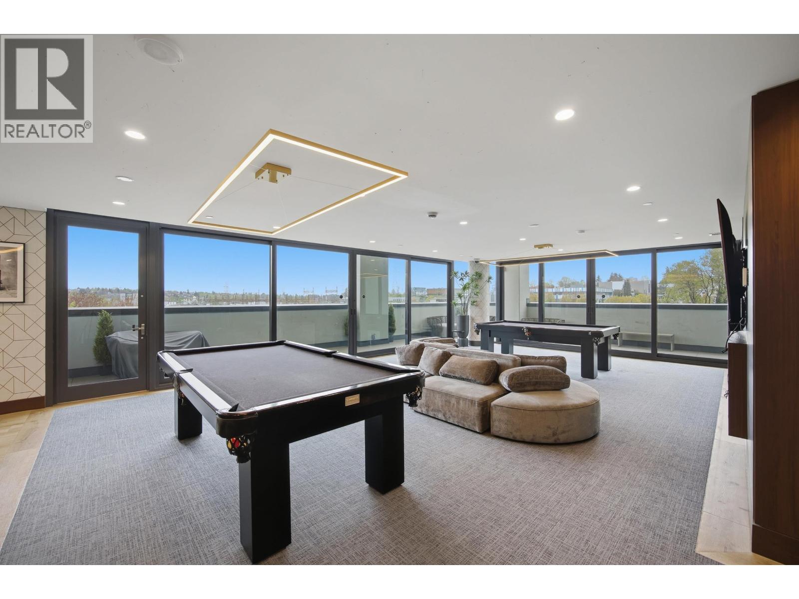 1910 2108 Gilmore Avenue, Burnaby, British Columbia  V5C 0N8 - Photo 24 - R3117102