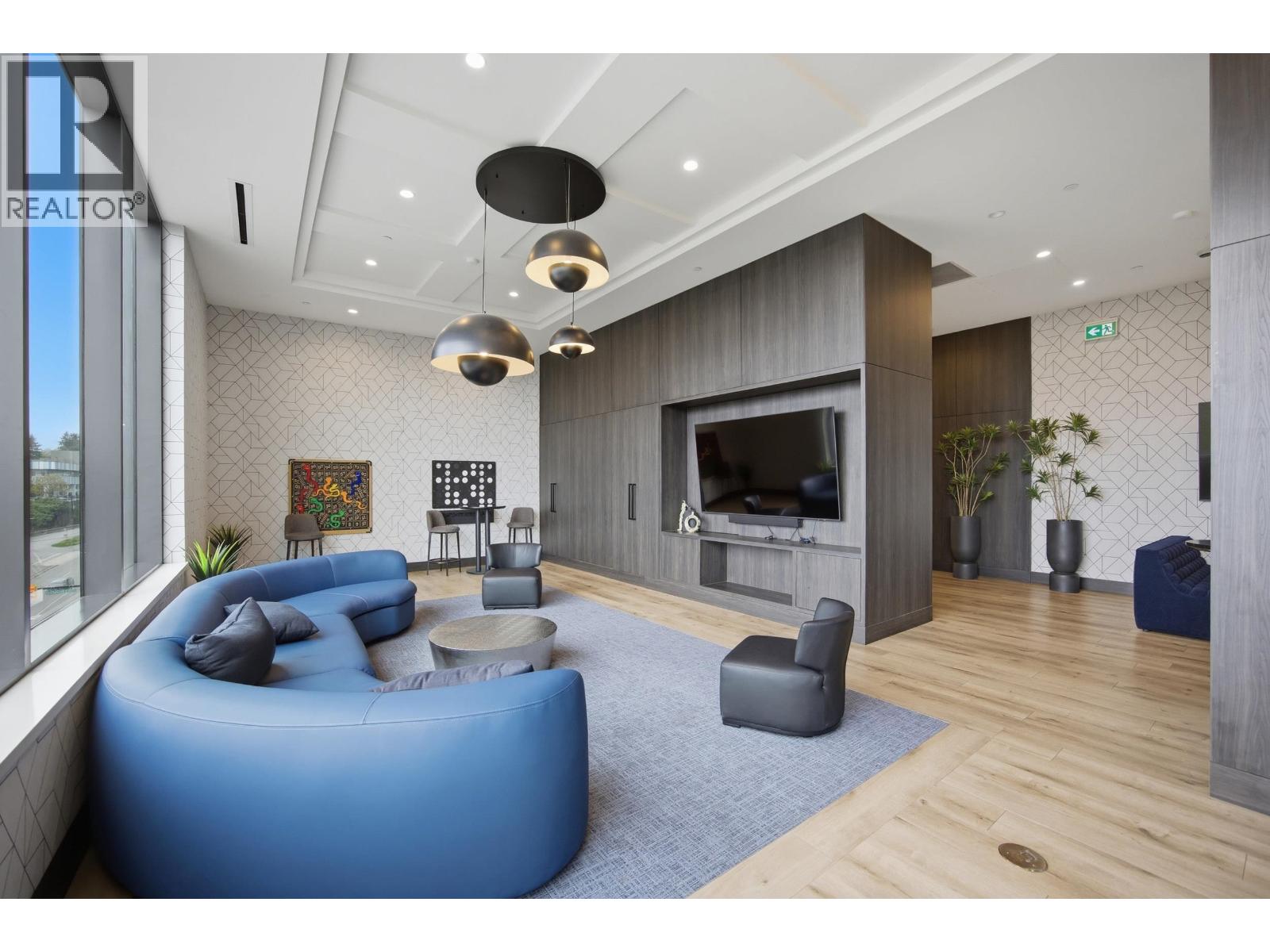 1910 2108 Gilmore Avenue, Burnaby, British Columbia  V5C 0N8 - Photo 25 - R3117102