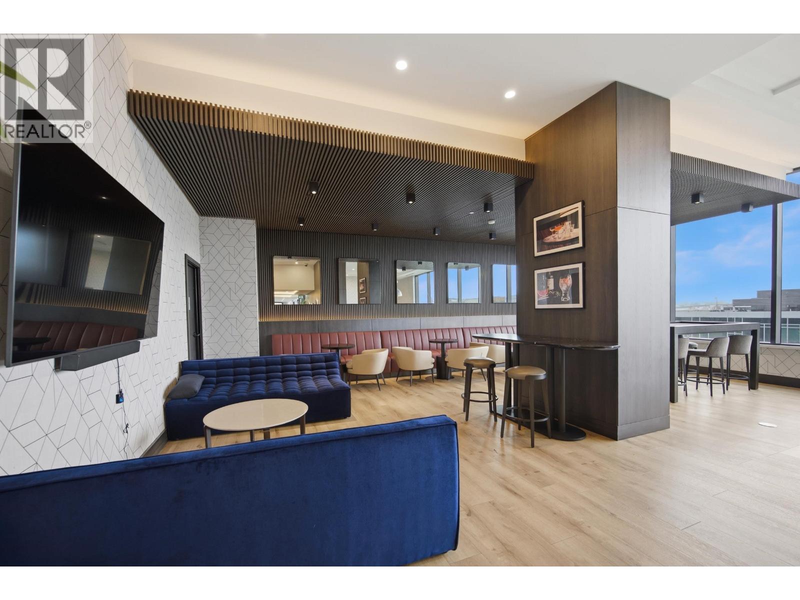 1910 2108 Gilmore Avenue, Burnaby, British Columbia  V5C 0N8 - Photo 26 - R3117102