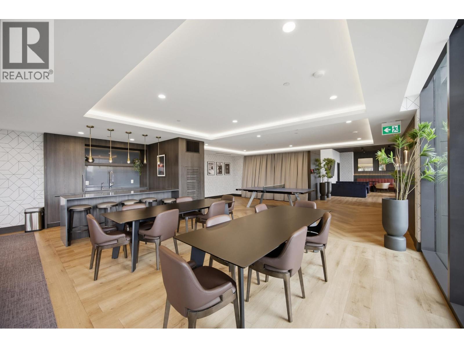 1910 2108 Gilmore Avenue, Burnaby, British Columbia  V5C 0N8 - Photo 27 - R3117102