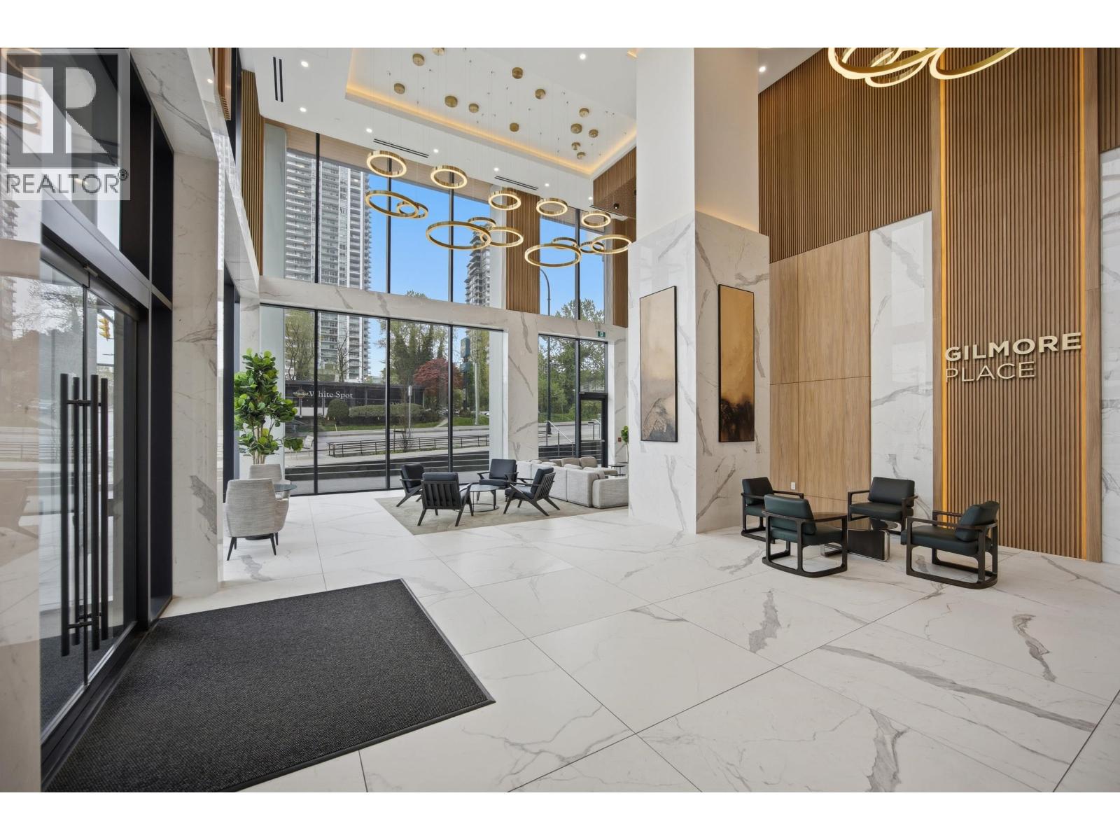 1910 2108 Gilmore Avenue, Burnaby, British Columbia  V5C 0N8 - Photo 28 - R3117102