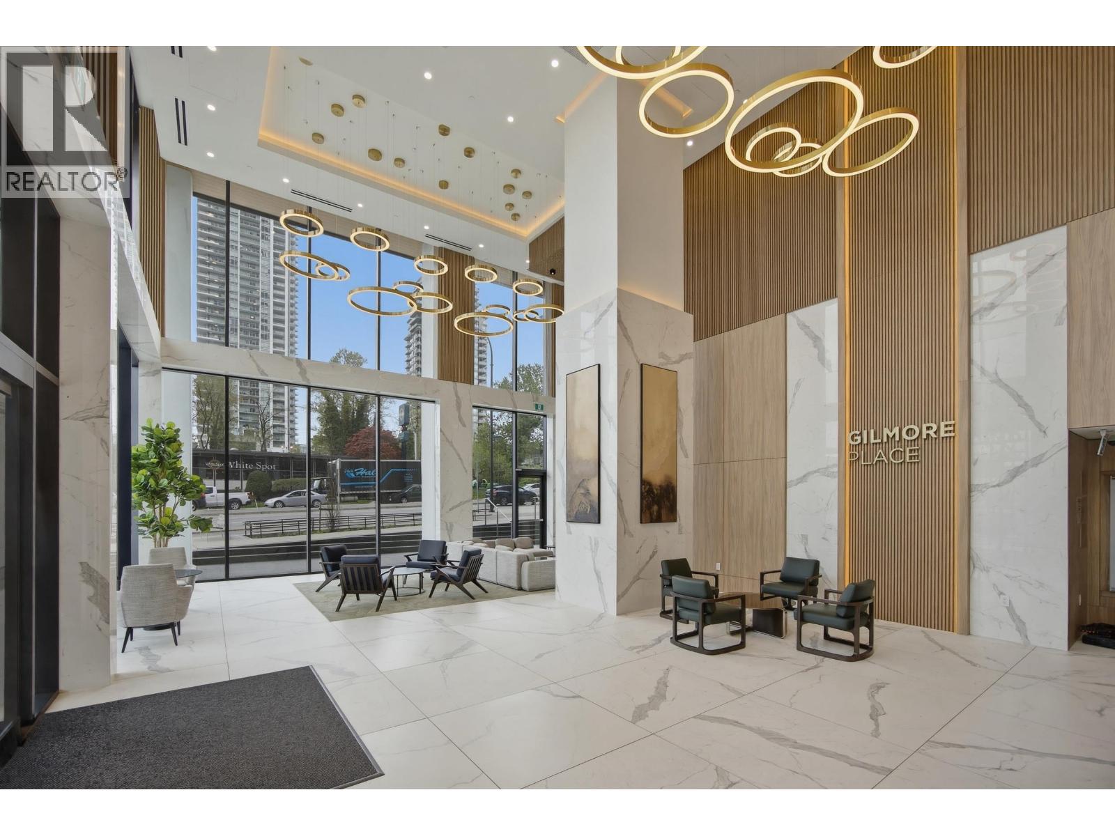 1910 2108 Gilmore Avenue, Burnaby, British Columbia  V5C 0N8 - Photo 29 - R3117102
