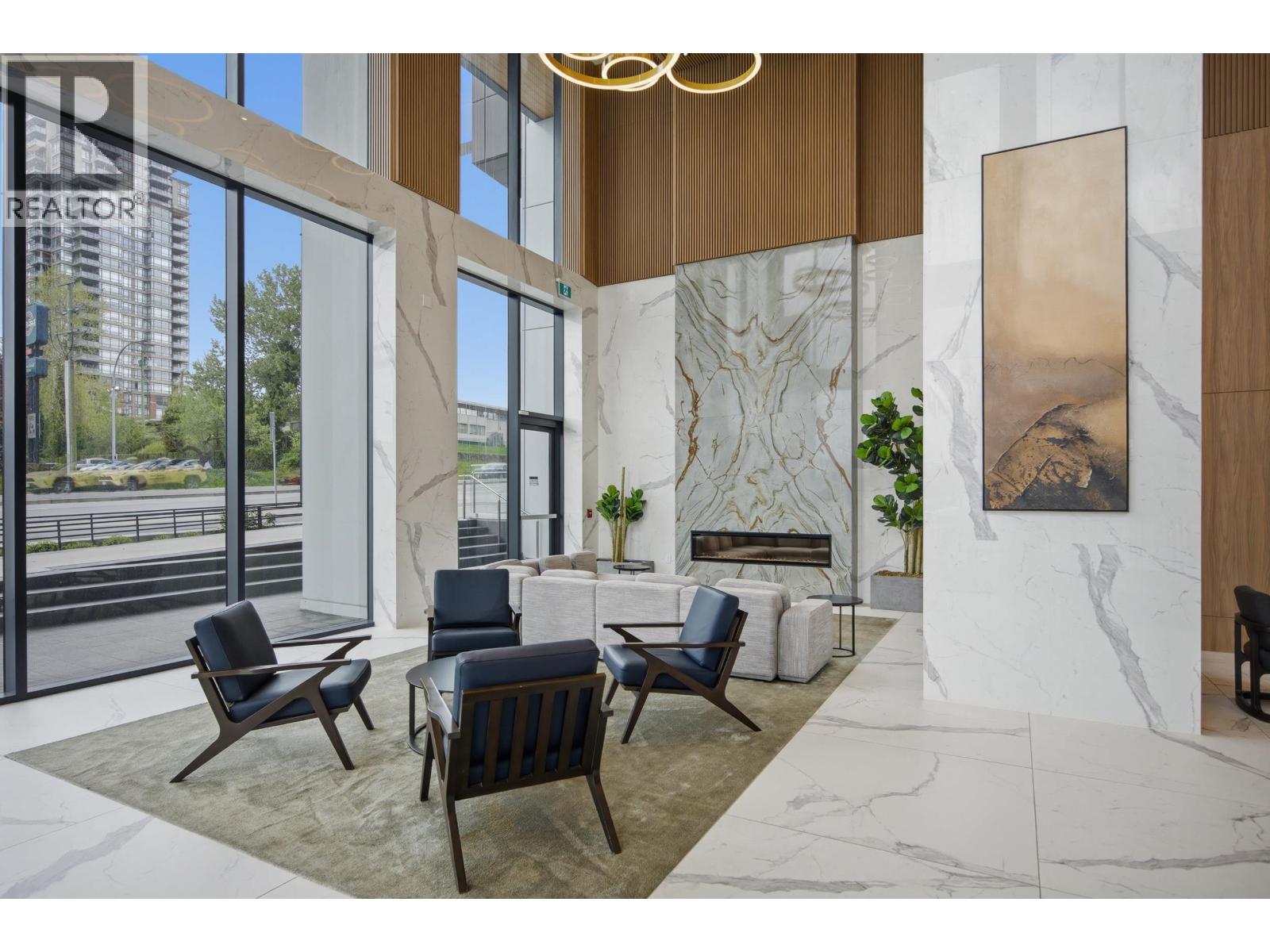 1910 2108 Gilmore Avenue, Burnaby, British Columbia  V5C 0N8 - Photo 30 - R3117102