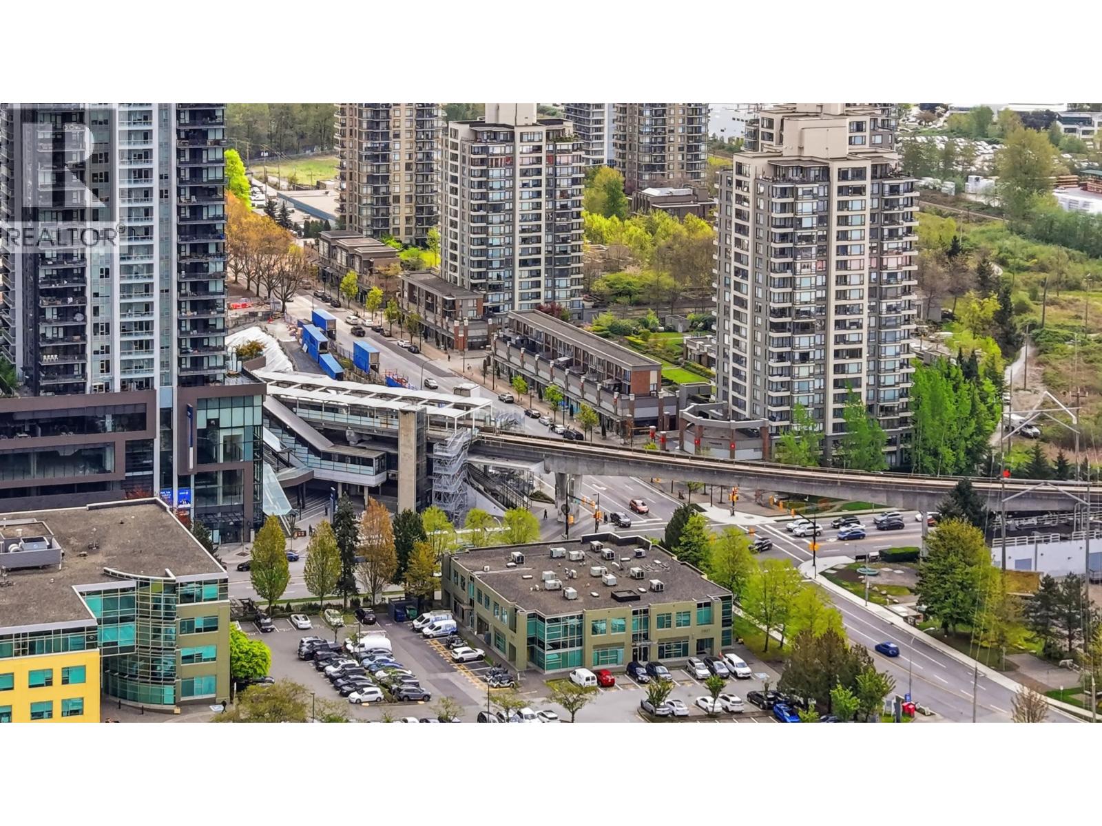 1910 2108 Gilmore Avenue, Burnaby, British Columbia  V5C 0N8 - Photo 31 - R3117102