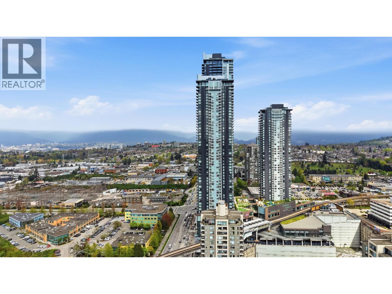 1910 2108 Gilmore Avenue, Burnaby, British Columbia  V5C 0N8 - Photo 32 - R3117102