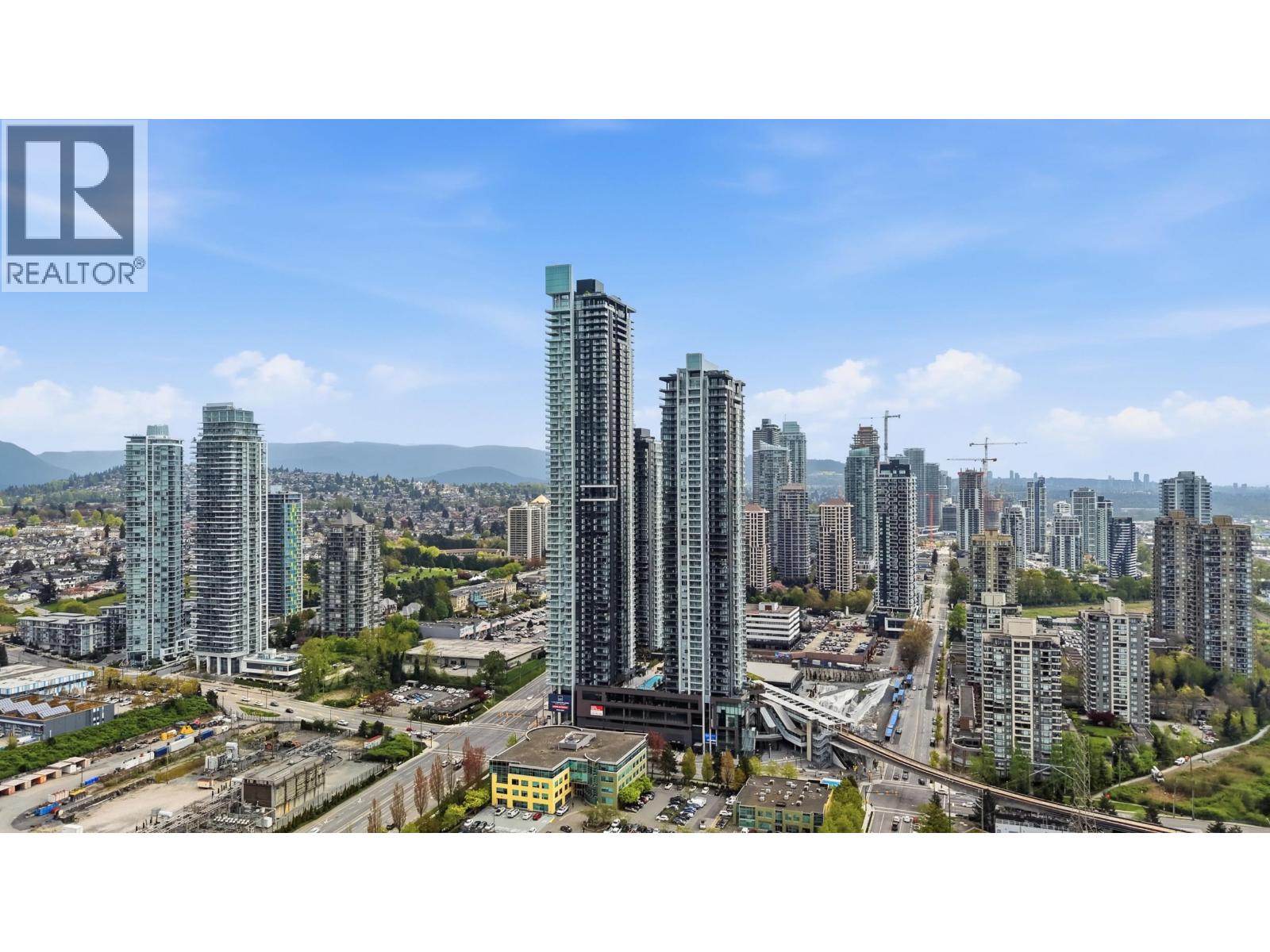 1910 2108 Gilmore Avenue, Burnaby, British Columbia  V5C 0N8 - Photo 33 - R3117102