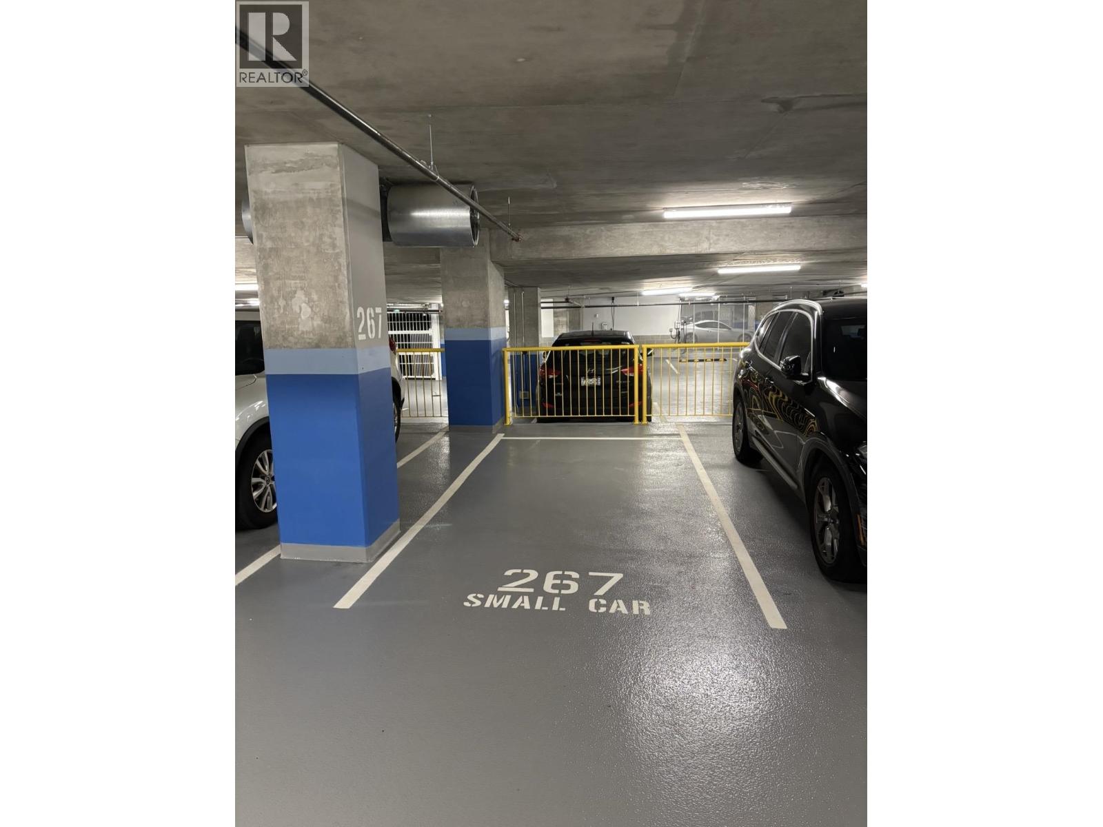 1910 2108 Gilmore Avenue, Burnaby, British Columbia  V5C 0N8 - Photo 35 - R3117102