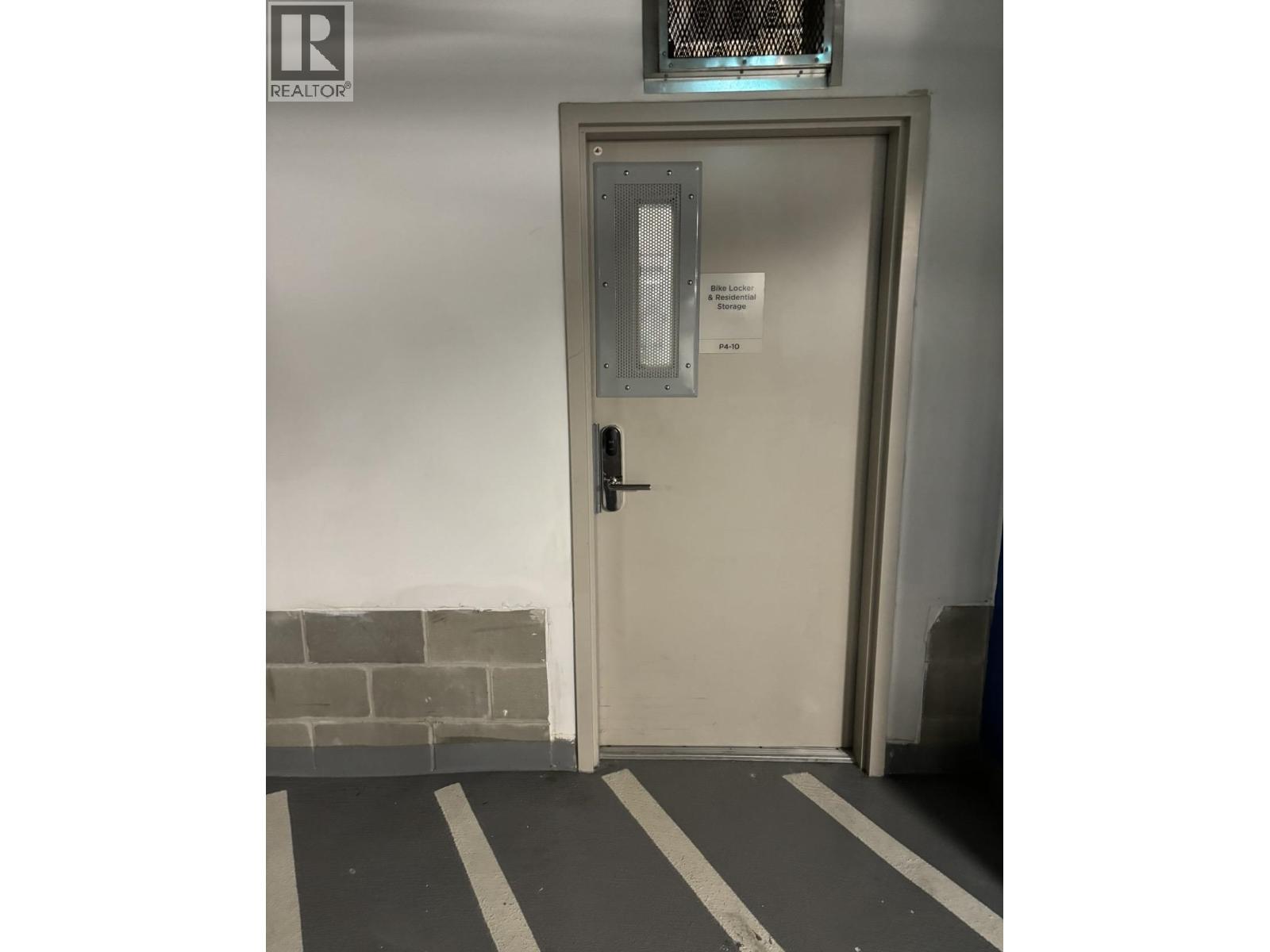 1910 2108 Gilmore Avenue, Burnaby, British Columbia  V5C 0N8 - Photo 36 - R3117102