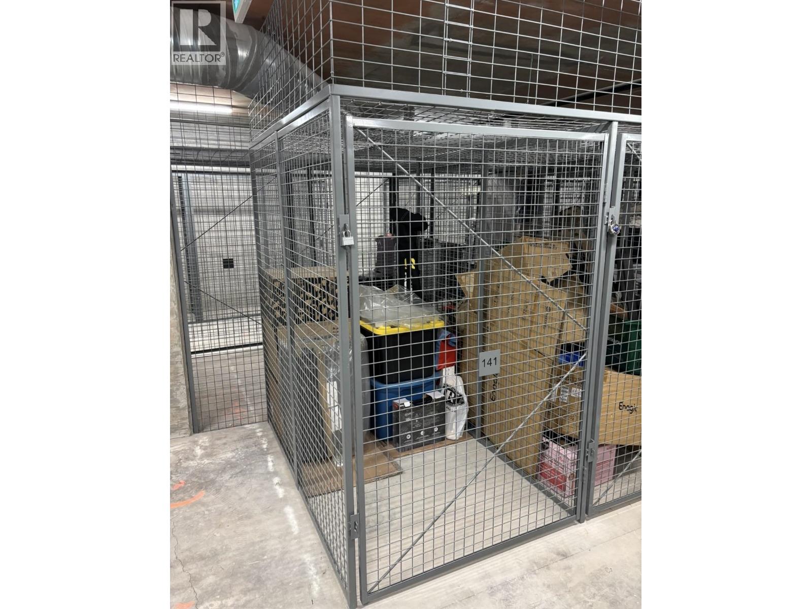 1910 2108 Gilmore Avenue, Burnaby, British Columbia  V5C 0N8 - Photo 37 - R3117102