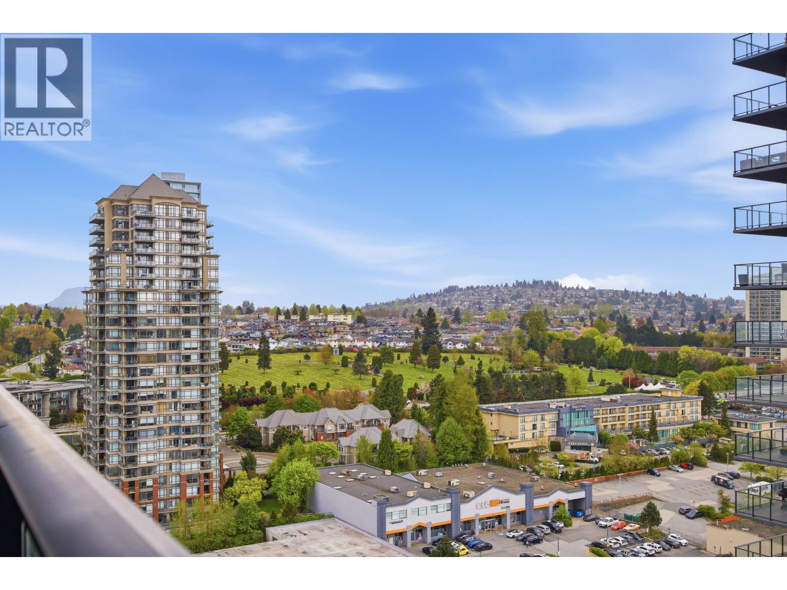 1910 2108 Gilmore Avenue, Burnaby, British Columbia  V5C 0N8 - Photo 4 - R3117102