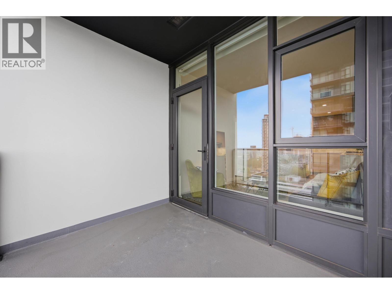 1910 2108 Gilmore Avenue, Burnaby, British Columbia  V5C 0N8 - Photo 5 - R3117102