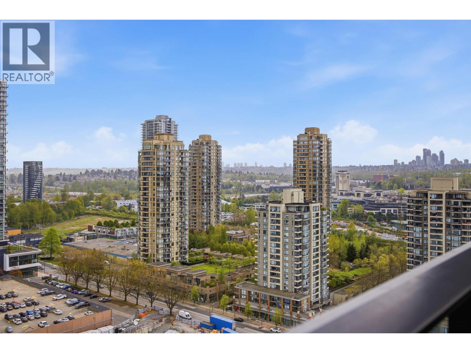 1910 2108 Gilmore Avenue, Burnaby, British Columbia  V5C 0N8 - Photo 6 - R3117102