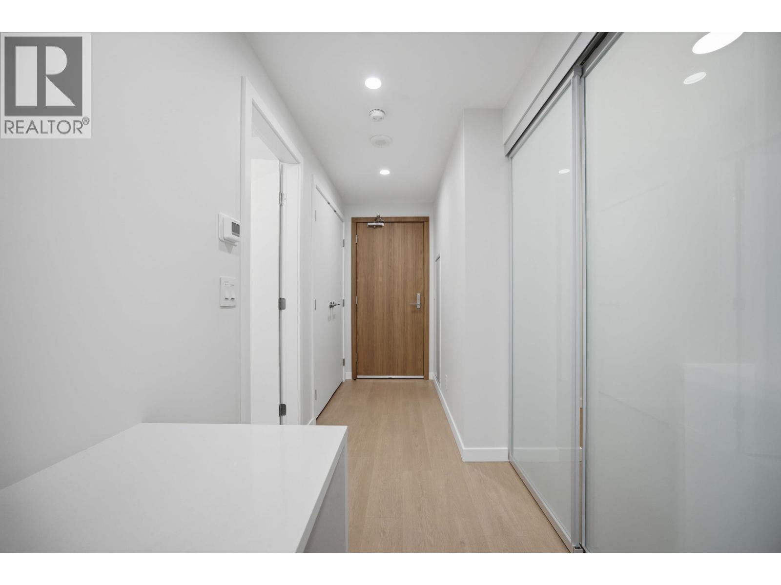 1910 2108 Gilmore Avenue, Burnaby, British Columbia  V5C 0N8 - Photo 8 - R3117102