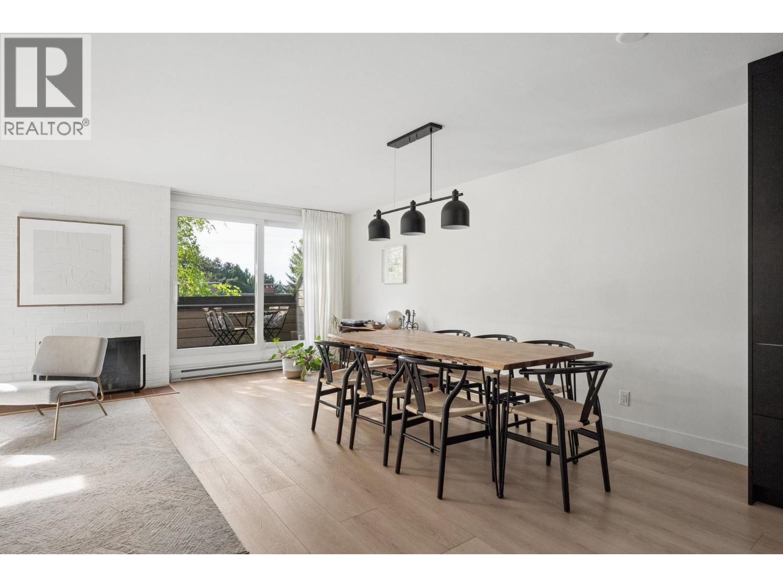 3951 Springtree Drive, Vancouver, British Columbia  V6L 3E2 - Photo 10 - R3117106