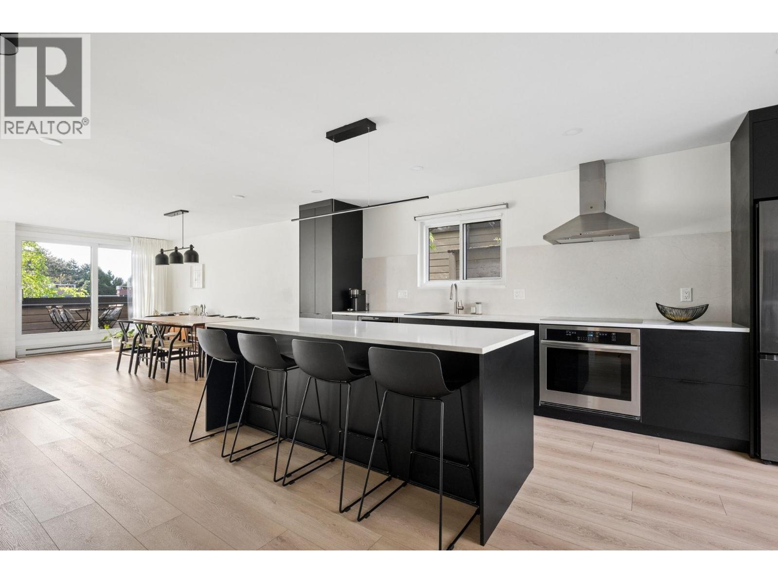 3951 Springtree Drive, Vancouver, British Columbia  V6L 3E2 - Photo 12 - R3117106