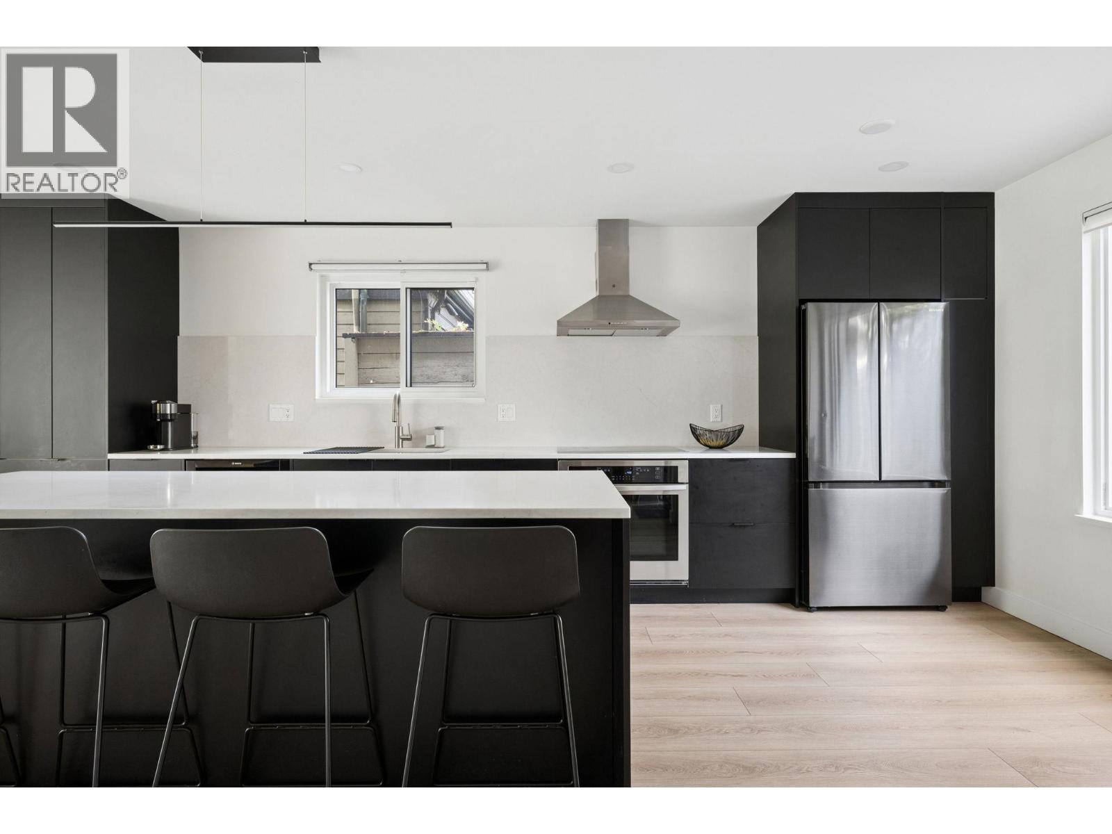 3951 Springtree Drive, Vancouver, British Columbia  V6L 3E2 - Photo 13 - R3117106