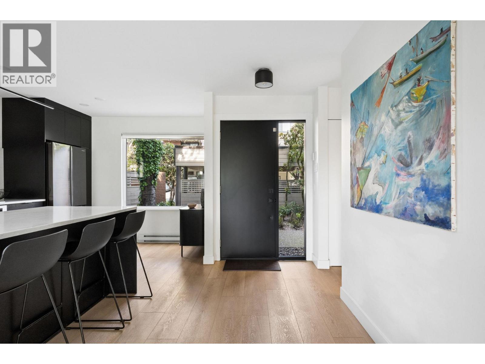 3951 Springtree Drive, Vancouver, British Columbia  V6L 3E2 - Photo 14 - R3117106